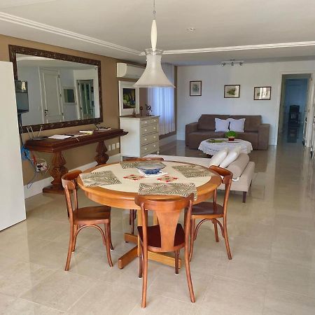 Apartamento Manfroi Apartman Bento Gonçalves Kültér fotó