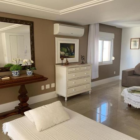 Apartamento Manfroi Apartman Bento Gonçalves Kültér fotó