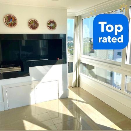 Apartamento Manfroi Apartman Bento Gonçalves Kültér fotó