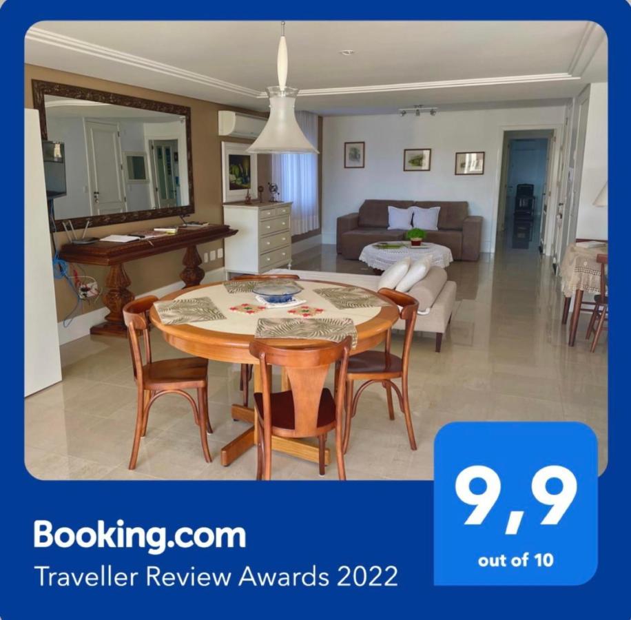 Apartamento Manfroi Apartman Bento Gonçalves Kültér fotó