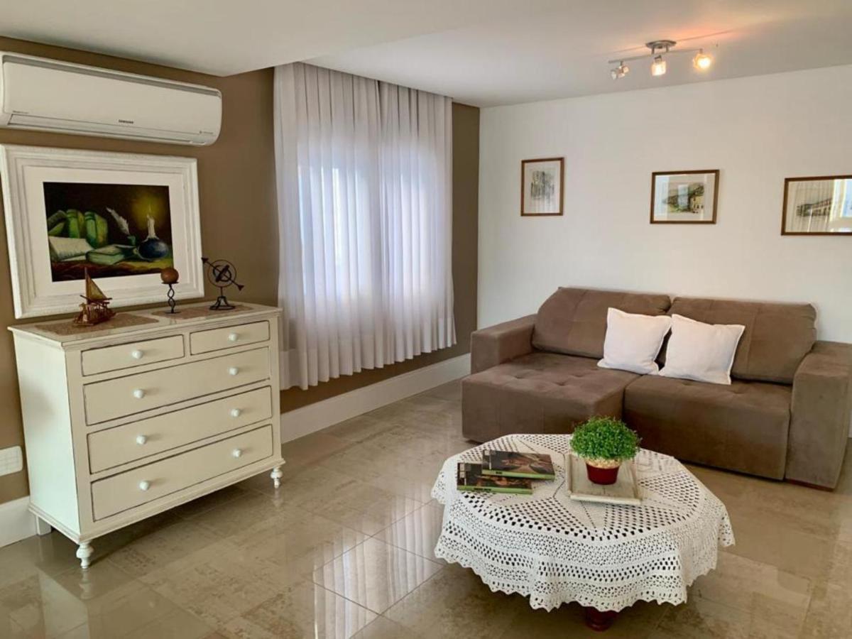 Apartamento Manfroi Apartman Bento Gonçalves Kültér fotó