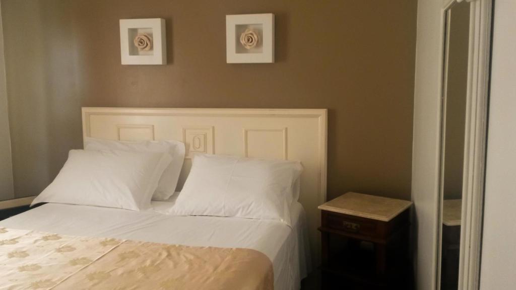 Apartamento Manfroi Apartman Bento Gonçalves Kültér fotó